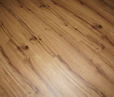 Zehistaer Straße 9g, 01796 Pirna - Photo 2