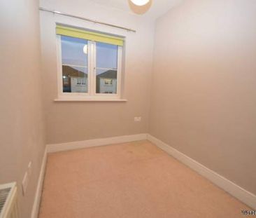 3 bedroom property to rent in Addlestone - Photo 3