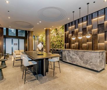 For Lease - 120 Broadway Avenue Unit# 1612, Toronto, Ontario - Photo 6