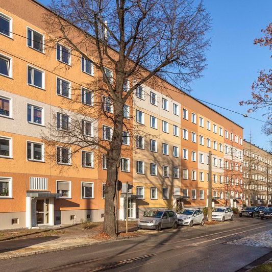 Familienfreundliches Zuhause in Cottbus - Photo 2