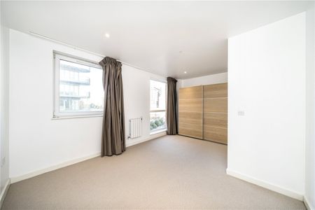 Ottley Drive, Kidbrooke Village, London, SE3 9FT - Photo 2