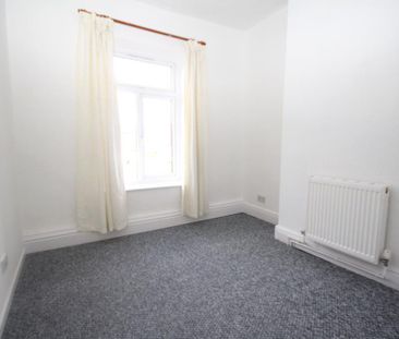 2 bedroom cottage to rent - Photo 5