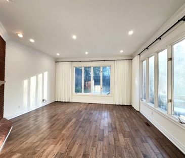 For Lease - 7 Killarney Road, Toronto, Ontario - Photo 6