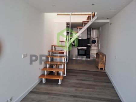 Moradia T1 em Aveiro - Photo 2