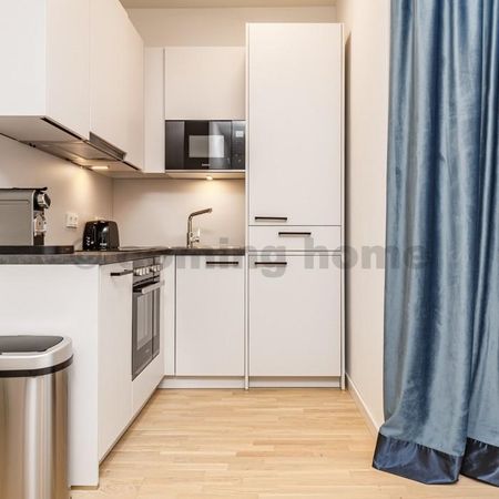 Modern Urban Style - Foto 3