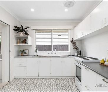 13/7 Park Crescent, Williamstown North - Photo 5