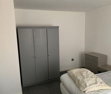 4 bedroom house share to rent - Photo 6