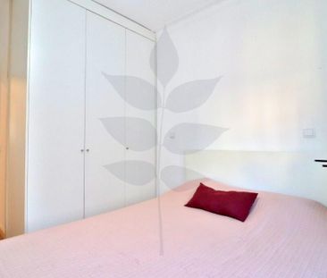 Moradia T2 em Braga - Photo 5