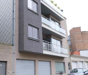 Scheldekaai 11/201 - Foto 6