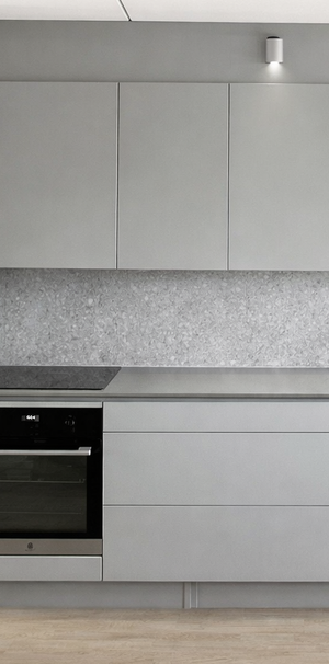 Fyrklöversgatan 15 C - Foto 1