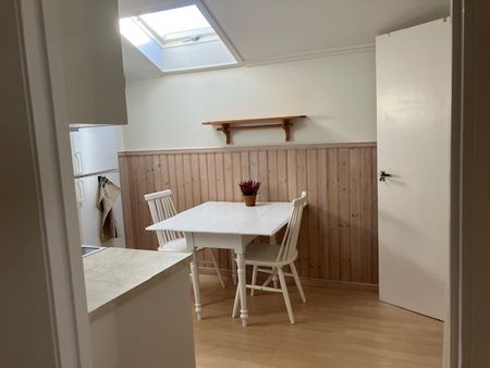 Timmermansgatan, Luleå - Photo 5