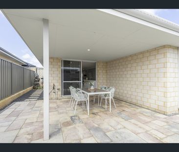 15 Lipson Way, Eglinton, WA 6034 - Photo 1