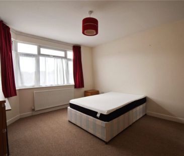 Frome Valley Road, Bristol - Photo 3