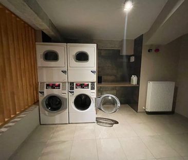 Appartement te huur - Photo 6