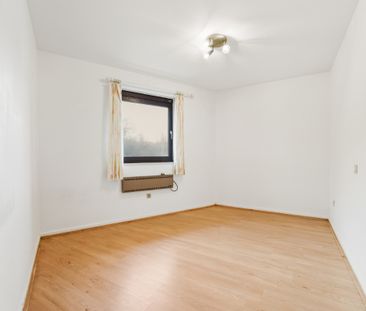 HUREN | Gelijkvloers appartement, 2 slaapkamers te Wenduine - Foto 5
