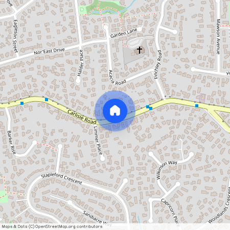 97 Carlisle Road, Torbay, North Shore City