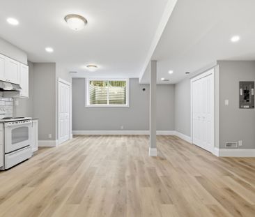For Lease - 296 St Ann Avenue, Wilmot, Ontario - Photo 6