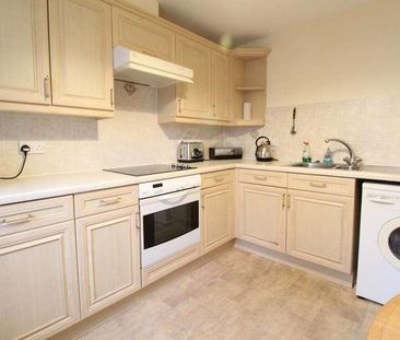 Holburn Street, First Floor, AB10 - Photo 6