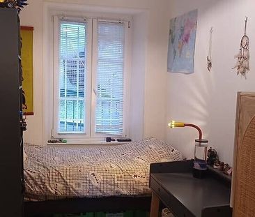 Lease renewal – 4.5 rooms, Montreux (Avenue du Midi) for 15.01.2026 - Photo 3