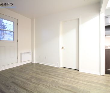 9250 de Laval - Photo 6