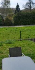 MAISON T2 AVEC JARDIN ET PARKING - Photo 3