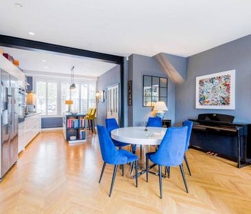 3 bedroom semi-detached house to rent - Photo 6