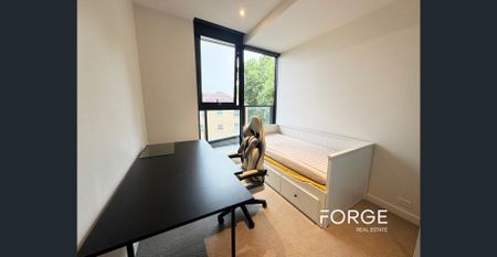 Lakeside Living Between Park, Bay & City Views - Photo 5