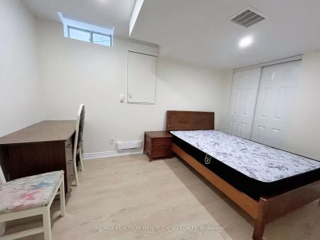 109 Milliken Meadows Drive #BSMT - Photo 2