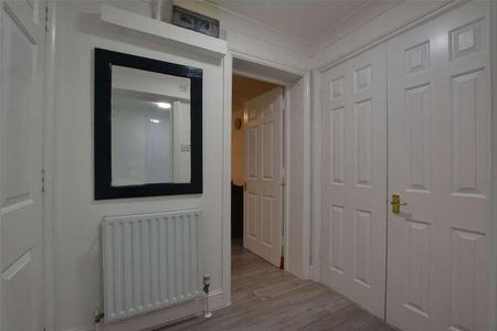 Catherine Grove, London, SE10 - Photo 4