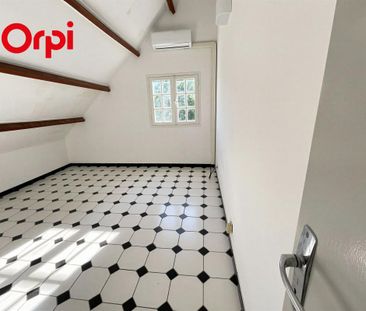 A louer, Maison / Villa, 160 m² - Photo 5