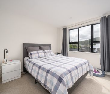 5/23 Porutu Street, Fairfield - Photo 6