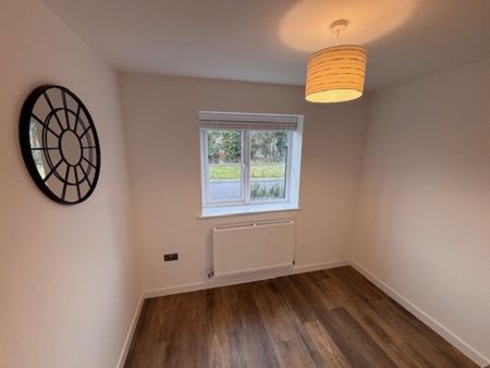 Newt Gardens, Lancashire - Photo 3