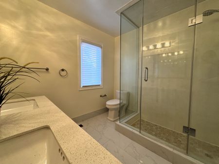 For Lease - 439 Weldrick Road, Richmond Hill, Ontario - Photo 4