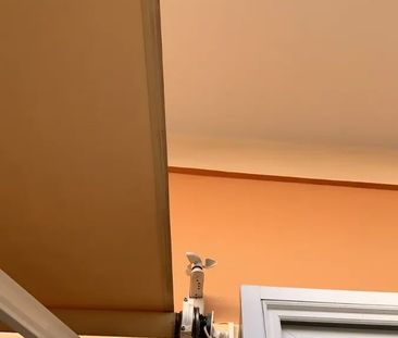 Διαμέρισμα για ενοικίαση Κέντρο (Νέα Αρτάκη) - Photo 4