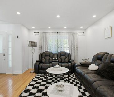 For Lease - 270 South Leaksdale Circle, London South, Ontario - Photo 5