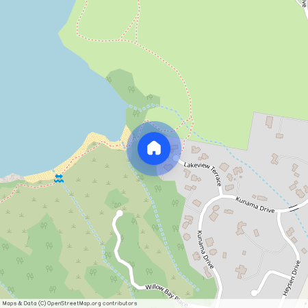 17 Lakeview Terrace, NSW 2627, East Jindabyne