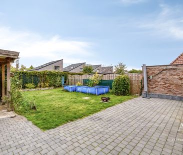Huis te huur in Lochristi - Photo 4