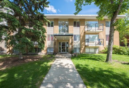 Frisco Apts - Photo 5