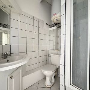 Beaumont 13012 Studio à louer 630 € charges comprises - Photo 3