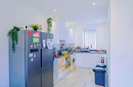 3 Bedroom 2.5 Bathroom - Photo 5