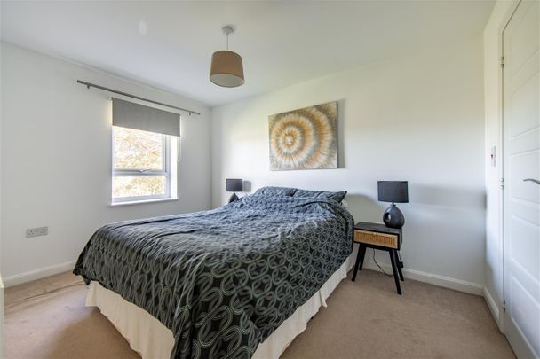 3 bed semi-detached house to rent in Ryder Court, Newcastle Upon Tyne, NE12 - Photo 1