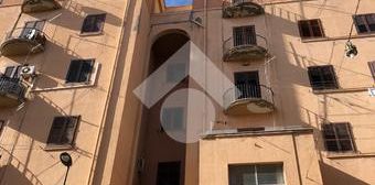 Bilocale in affitto - Photo 2