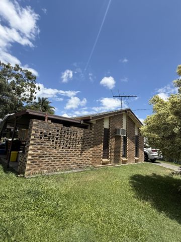 148 Juers Street, Kingston, QLD 4114 - Photo 3