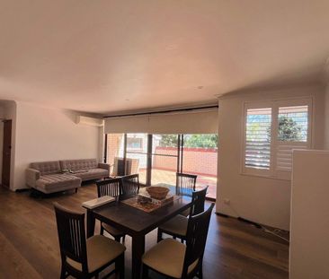 Turramurra - Photo 1