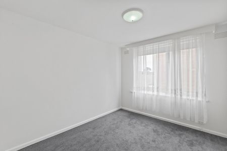 8/201 Auburn Road, Hawthorn VIC 3122 - Photo 4