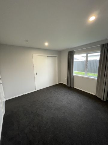 Whakaruru Crescent, Flaxmere - Photo 3