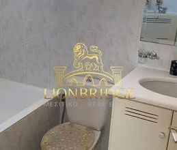 Μεζονέτα για ενοικίαση - Αμπελόκηποι - Πεντάγωνο, - Photo 1