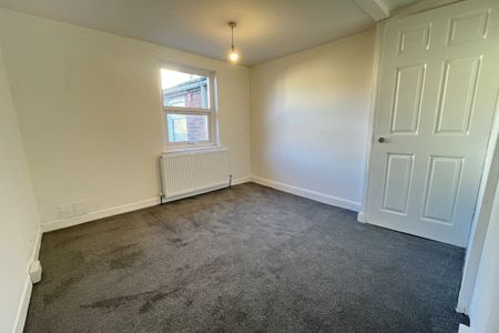 St Peters Road - Photo 3