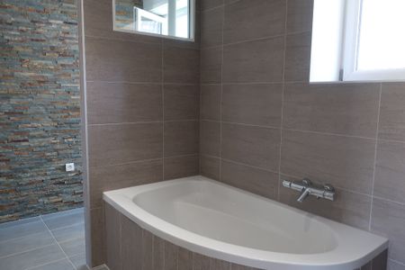 WETTOLSHEIM - APPARTEMENT 4 Pièces - Photo 4