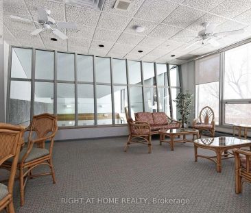 1406 - 1171 AMBLESIDE DRIVE - Photo 1